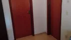 Foto 16 de Apartamento com 3 Quartos à venda, 110m² em Vila Trujillo, Sorocaba