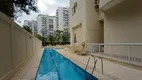 Foto 26 de Apartamento com 2 Quartos à venda, 69m² em Jacarepaguá, Rio de Janeiro