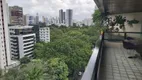 Foto 11 de Apartamento com 4 Quartos à venda, 225m² em Aflitos, Recife