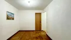 Foto 4 de Casa com 3 Quartos à venda, 150m² em Centro, Lauro de Freitas