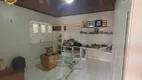 Foto 21 de Casa com 3 Quartos à venda, 210m² em Maranhão Novo, São Luís