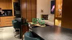 Foto 19 de Apartamento com 2 Quartos à venda, 77m² em Morro dos Ingleses, São Paulo