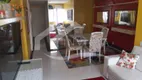 Foto 11 de Apartamento com 2 Quartos à venda, 77m² em Copacabana, Rio de Janeiro