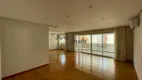 Foto 14 de Apartamento com 3 Quartos para alugar, 166m² em Vila Nova Conceição, São Paulo