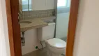 Foto 11 de Apartamento com 3 Quartos à venda, 123m² em Alto da Glória, Goiânia