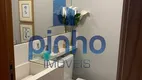 Foto 13 de Apartamento com 3 Quartos à venda, 146m² em Piatã, Salvador