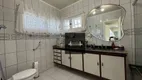 Foto 15 de Casa com 5 Quartos à venda, 284m² em Jurerê Internacional, Florianópolis