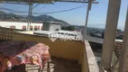 Foto 30 de Casa com 3 Quartos à venda, 180m² em Quintino Bocaiúva, Rio de Janeiro