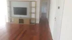 Foto 12 de Apartamento com 2 Quartos para alugar, 124m² em Itaim Bibi, São Paulo