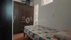 Foto 30 de Apartamento com 2 Quartos à venda, 85m² em Cachambi, Rio de Janeiro
