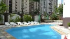 Foto 11 de Apartamento com 2 Quartos à venda, 73m² em Moema, São Paulo