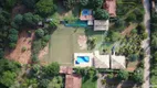 Foto 24 de Fazenda/Sítio com 6 Quartos à venda, 4080m² em Condominio Vila Monte Verde, Jaboticatubas