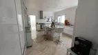 Foto 28 de Casa com 7 Quartos à venda, 688m² em Jardim Belmar , Guarujá