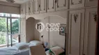 Foto 11 de Apartamento com 3 Quartos à venda, 176m² em Grajaú, Rio de Janeiro