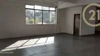 Foto 20 de Galpão/Depósito/Armazém para venda ou aluguel, 800m² em Morumbi, São Paulo
