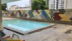 Foto 23 de Apartamento com 2 Quartos à venda, 65m² em Cachambi, Rio de Janeiro