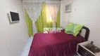 Foto 7 de Apartamento com 2 Quartos à venda, 70m² em Capim Macio, Natal