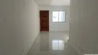 Foto 5 de Sobrado com 3 Quartos à venda, 85m² em Campo Grande, São Paulo