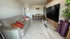 Foto 5 de Apartamento com 3 Quartos à venda, 114m² em Guaxuma, Maceió