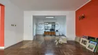 Foto 7 de Apartamento com 3 Quartos à venda, 310m² em República, São Paulo