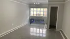 Foto 3 de Sala Comercial para alugar, 35m² em Cambuí, Campinas