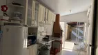 Foto 7 de Casa com 3 Quartos à venda, 112m² em VILA LIMEIRANEA, Limeira