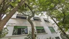 Foto 34 de Apartamento com 3 Quartos à venda, 212m² em Consolação, São Paulo