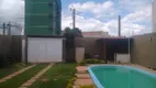 Foto 4 de Casa com 4 Quartos à venda, 200m² em Centro, Alagoinhas