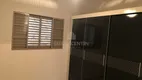 Foto 9 de Casa com 3 Quartos à venda, 239m² em Vila São João da Boa Vista, Bauru