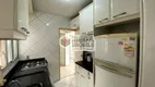 Foto 4 de Apartamento com 3 Quartos à venda, 74m² em Trindade, Florianópolis