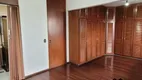 Foto 14 de Apartamento com 2 Quartos à venda, 101m² em Centro, Santo André