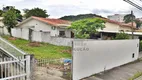 Foto 9 de Lote/Terreno à venda, 418m² em Real Parque, São José