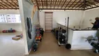 Foto 29 de Apartamento com 2 Quartos à venda, 54m² em Jardim das Margaridas, Salvador