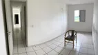 Foto 2 de Apartamento com 2 Quartos à venda, 60m² em Medeiros, Jundiaí