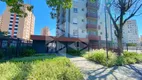 Foto 25 de Flat com 1 Quarto para alugar, 25m² em Partenon, Porto Alegre