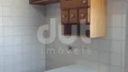 Foto 9 de Apartamento com 3 Quartos à venda, 75m² em Parque Prado, Campinas