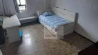 Foto 32 de Apartamento com 3 Quartos à venda, 450m² em Dionísio Torres, Fortaleza