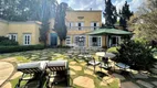 Foto 24 de Casa de Condomínio com 6 Quartos à venda, 800m² em Palos Verdes, Carapicuíba