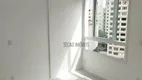 Foto 11 de Apartamento com 1 Quarto à venda, 23m² em Bela Vista, São Paulo