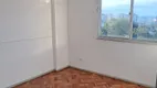 Foto 41 de Apartamento com 2 Quartos para alugar, 67m² em Engenho De Dentro, Rio de Janeiro