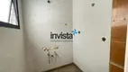 Foto 3 de Apartamento com 4 Quartos à venda, 295m² em Boqueirão, Santos