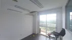 Foto 9 de Sala Comercial para venda ou aluguel, 90m² em Santo Amaro, São Paulo