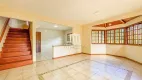 Foto 8 de Casa de Condomínio com 3 Quartos à venda, 240m² em Albuquerque, Teresópolis