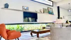 Foto 7 de Casa de Condomínio com 4 Quartos à venda, 475m² em Serra Azul, Itupeva