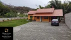 Foto 3 de Casa com 2 Quartos à venda, 147m² em Goiabal, Paty do Alferes