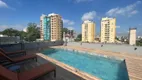 Foto 2 de Apartamento com 3 Quartos à venda, 329m² em Morro do Espelho, São Leopoldo