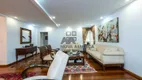 Foto 10 de Apartamento com 3 Quartos à venda, 188m² em Copacabana, Rio de Janeiro