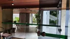 Foto 10 de Apartamento com 3 Quartos à venda, 140m² em Barra, Salvador