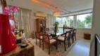 Foto 6 de Casa de Condomínio com 5 Quartos à venda, 400m² em Charitas, Niterói