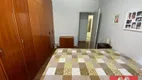 Foto 16 de Apartamento com 3 Quartos à venda, 138m² em Bela Vista, São Paulo